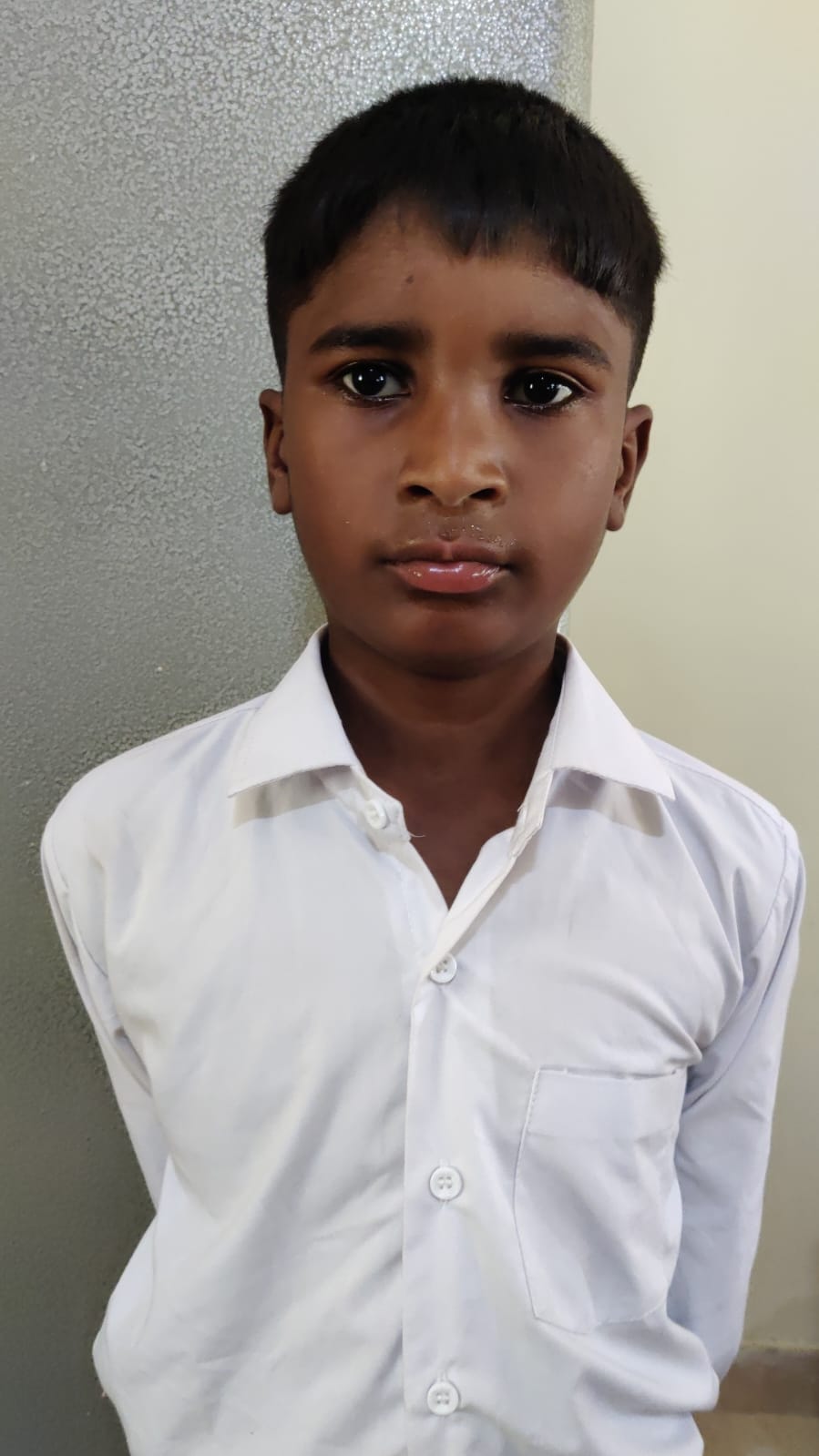 JIGAR